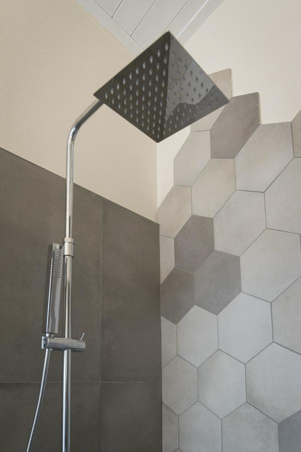 Fiori Sull'Acqua Apartments เปสเคียรา เดล การ์ดา ภายนอก รูปภาพ